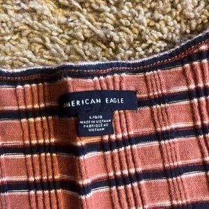 American Eagle t-shirt